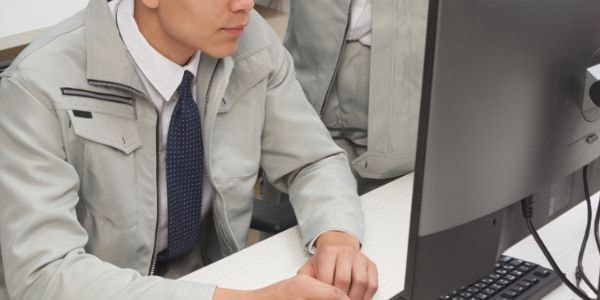 エンジニアアウトソーシング